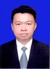 Dr. dr. Ade Indra Mukti, M. Biomed., Sp.U.