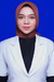 drg. Firdha Muharraran, M.K.M.