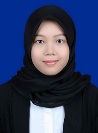 Nindya Dewi Rizka Sari, S.E., M.B.A.