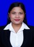 Apt. Nerly Juli Pranita Simanjuntak, S.Farm., M.Farm.