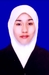 Dr. Erida Novriani, S.Farm., M.Farm.