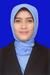Dr. dr. Ana Fresia, Sp.S.