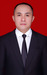 Afeus Halawa, S.Kep., Ners., M.Kep.