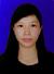 dr. Yeni Halim, M.Ked (Ped)., Sp.A.