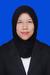 dr. Andika Zayani Tambunan, M.Ked (OR - HNS)., Sp.T.H.T.K.I.