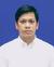 dr. Jeri Yuliansyah, Sp.B-ET.