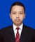 dr. Taufik Delfian, M.Ked (Cardio)., Sp.,J.P.