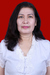 Dr. Rosita Bangun, S.E., M.Si.