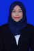 dr. Siti Aisyah Dalimunthe, Sp.A.