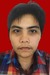 Dr. Matondang Elsa Siburian, S.S.T., Ak., C.A., M.Ec., M.A.