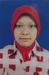 dr. Monalisa Elizabeth, M.Ked (Ped)., Sp.A.
