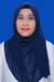 dr. Dhini Sylvana, M.Ked(PD)., Sp.PD., Subsp.E.M.D.(K)., FINASIM.