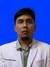 Dr. dr. Ikhwanul Hakim Nasution, Sp.Rad. (K) RI.