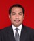 Robin Ferdiansyah Sitopu, S.Kep., Ners., M.Kep., Sp.Kep.M.B.