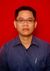 dr. Hendrianto, M.Ked (PA)., Sp.PA.
