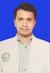 Dr. dr. Faisal Reza, Sp.Rad.(K) RI.