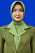 dr. Lili Kuswani, Sp.OG.
