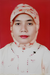Dr. dr. Armelia Adel Abdullah, Sp.Rad (K) TR.
