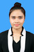 Apt. Novitaria Br Sembiring, M.Farm.
