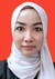 Dr. dr. Desi Novianti, Sp.Rad (K) Abd.