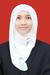Lisnawati Lubis, S.Kep., Ners., M.Kep.