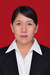 Almina Rospitaria Tarigan, S.Kep., Ners., M.K.M.