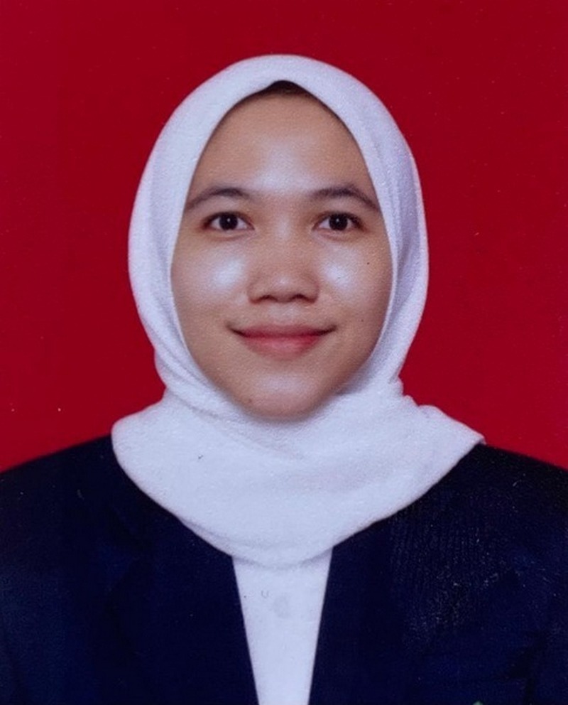 univesitas-prima-indonesia-pendaftran
