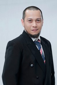 Pasphoto