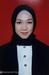 Dr. dr. Dewi Sartika, M.Ked (DV)., Sp.DVE