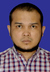 Dr. dr. Alvin Abrar Harahap, M.Ked (Neusurg)., Sp.B.S.