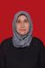 dr. Fitriah Nurdin, M.Biomed., Sp.KKLP.