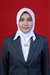 dr. Nina Adista Ambarwati, M.Biomed., Sp.KKLP.