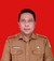 dr. Adi Raja Brando Lubis, M.Kes., Sp.KKLP.
