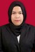 Nita Permata Sari Siregar,  S.Psi., M.Psi.
