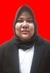 Izmawal Pebriani Nasution, S.Pd., M.Pd.