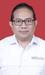 Dr. dr. Eddy Sulistijanto, M.M.