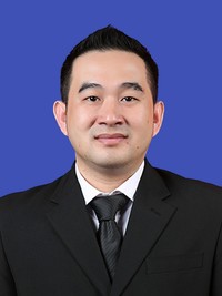 drg. Martono, M.K.G.