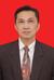 dr. Suwarno, M.Biomed., Sp.K.K.L.P(K)., Subsp.COPC.