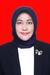 dr. Hesti Despita Siregar, M.K.M., Sp.KKLP.