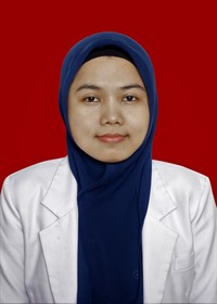 drg. Elvi Sahara, Sp.K.G.