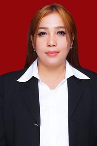 drg. Maorina Desta, Sp.Ort.