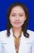 dr. Trishna, M.Ked (OG)., Sp.O.G.