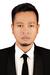 dr. Rizki Arviandi, M.ked (For)., Sp.F.