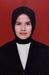 dr. Felanda Ahsanu Nadia, M.Ked (Oph).