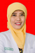 dr. Nyi Raden Siti Vissy Puspa Dewi Muharam, Sp.Rad R.A. (K).