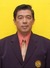 Prof. Dr. Darwin Lie, S.E., M.M.