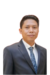 Dr. Salim Aktar, S.Pd., M.Pd.