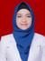 dr. Dwi Fenny Amir, M.Ked (OG)., Sp.OG.
