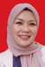dr. Riri Virzan Putri, M.Ked (Ped)., Sp.A.