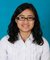 Kimberley Maharani Maulibulung Hutapea, BSN., RN., MSN., PhD.